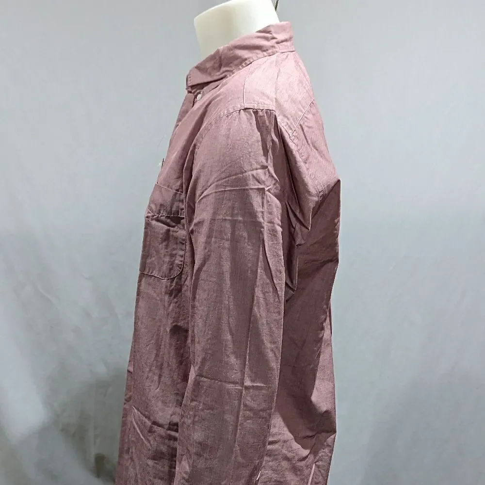 Bnwt j.crew slim fit button down‎